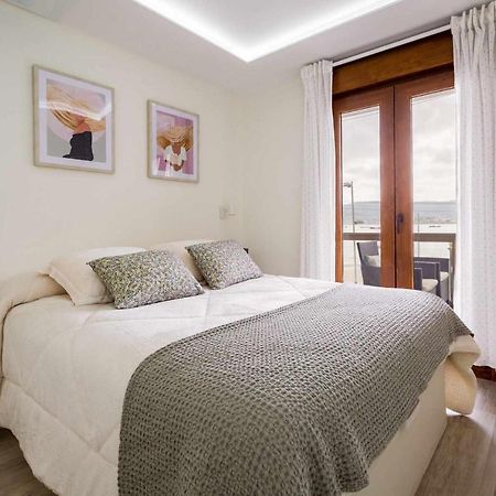 Bleumaisonel Balcon De Covelo Ποντεβέντρα Εξωτερικό φωτογραφία