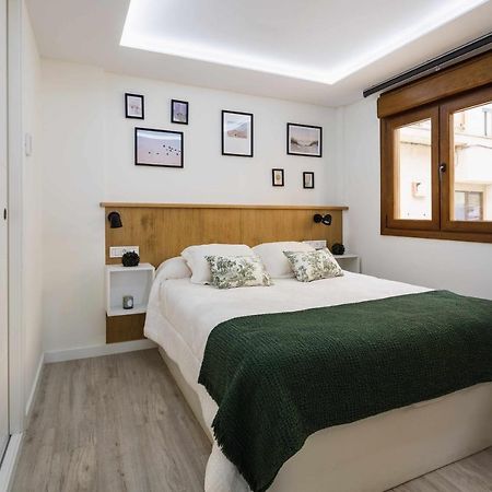 Bleumaisonel Balcon De Covelo Ποντεβέντρα Εξωτερικό φωτογραφία