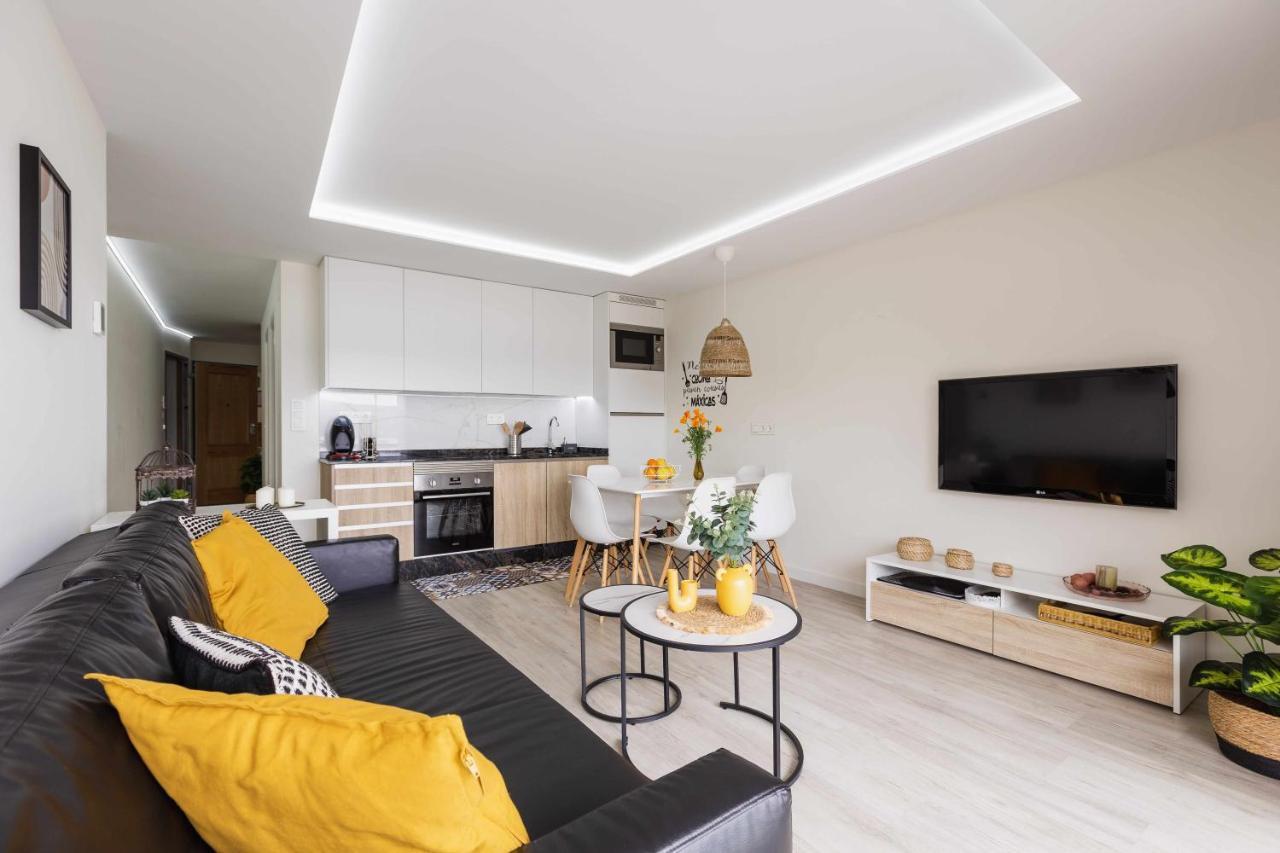 Bleumaisonel Balcon De Covelo Ποντεβέντρα Εξωτερικό φωτογραφία