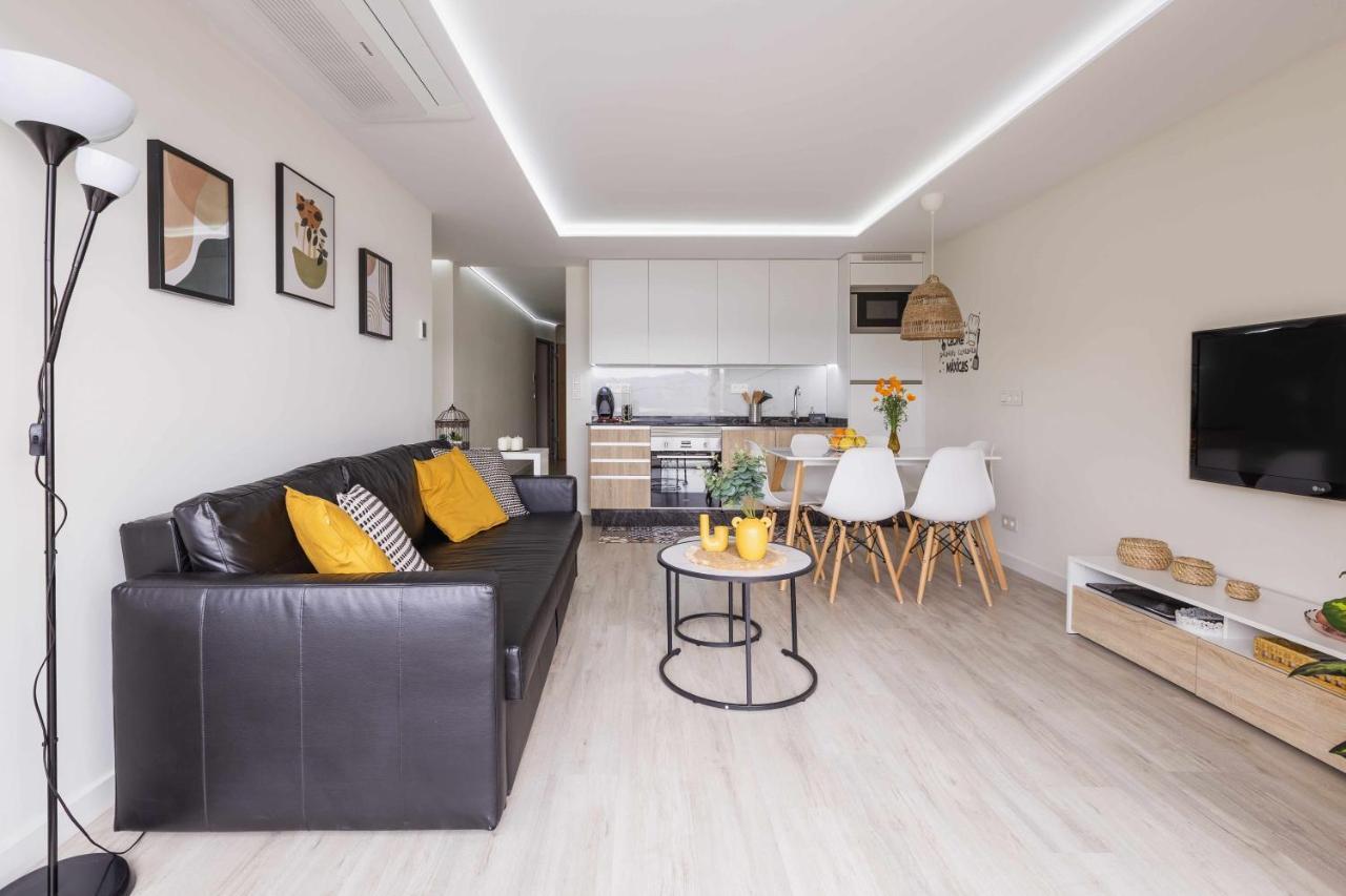 Bleumaisonel Balcon De Covelo Ποντεβέντρα Εξωτερικό φωτογραφία
