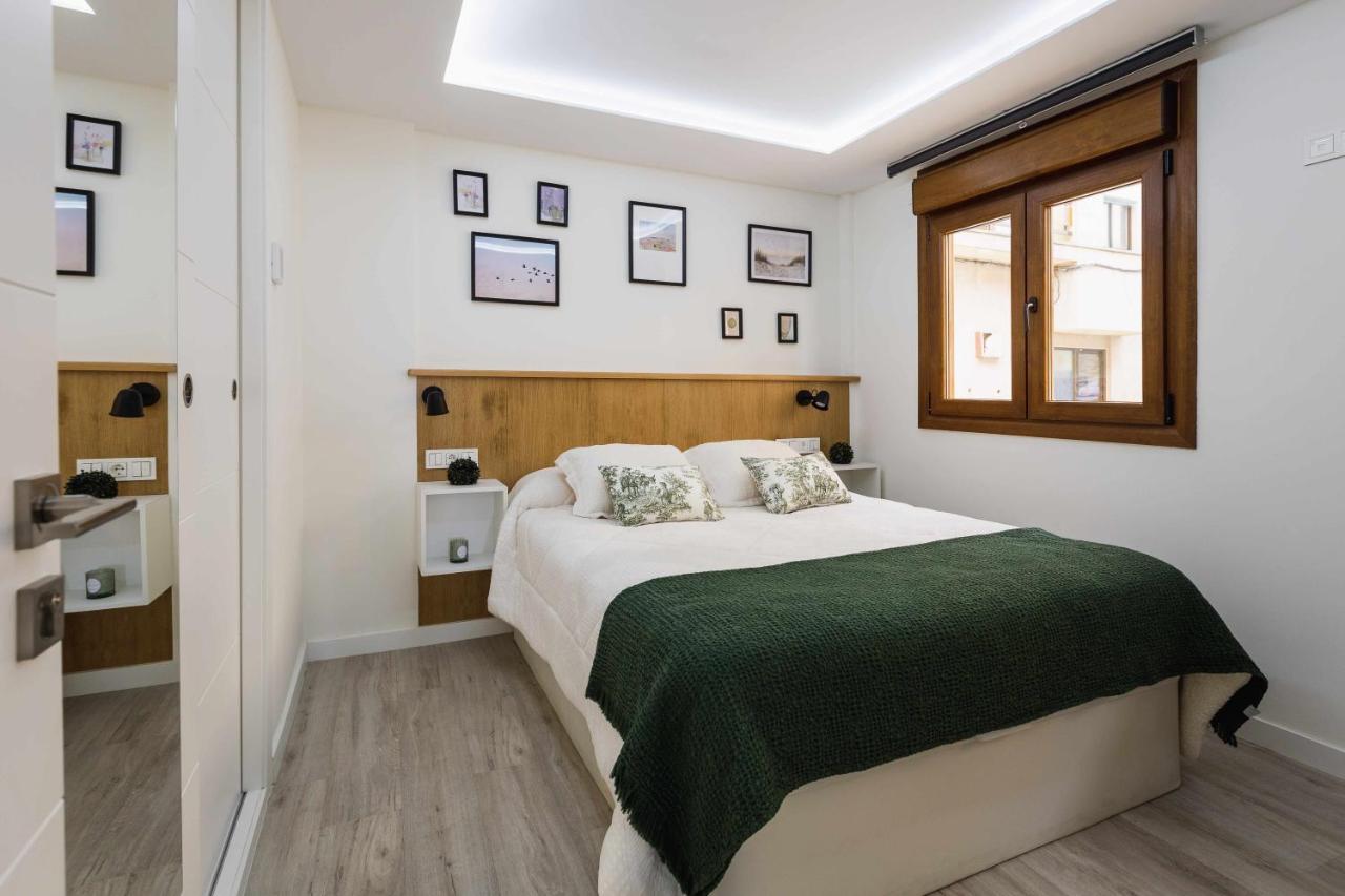 Bleumaisonel Balcon De Covelo Ποντεβέντρα Εξωτερικό φωτογραφία